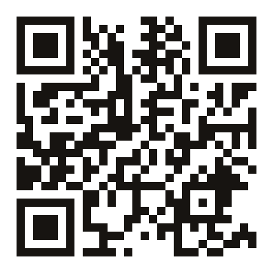 Scan to open website